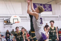 IMG_5437-Shirley-Nickles-Groveton-vs-Colebrook-boys