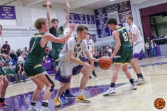 IMG_5445-Shirley-Nickles-Groveton-vs-Colebrook-boys