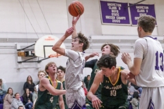 IMG_5463-Shirley-Nickles-Groveton-vs-Colebrook-boys