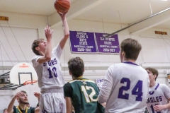 IMG_5647-Shirley-Nickles-Groveton-vs-Colebrook-boys