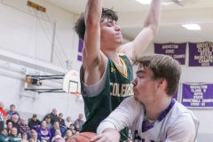 IMG_5663-Shirley-Nickles-Groveton-vs-Colebrook-boys