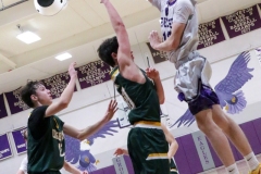 IMG_5678-Shirley-Nickles-Groveton-vs-Colebrook-Top-10-boys