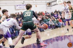 IMG_5732-Shirley-Nickles-Groveton-vs-Colebrook-boys