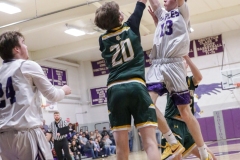 IMG_5746-Shirley-Nickles-Groveton-vs-Colebrook-Top-10-boys