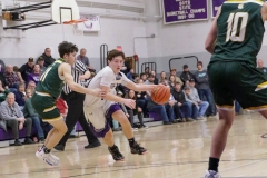 IMG_5757-Shirley-Nickles-Groveton-vs-Colebrook-boys