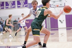 IMG_5836-Shirley-Nickles-Groveton-vs-Colebrook-boys