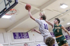 IMG_5862-Shirley-Nickles-Groveton-vs-Colebrook-boys