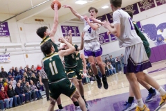 IMG_5885-Shirley-Nickles-Groveton-vs-Colebrook-boys