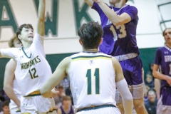 IMG_2670-Shirley-Nickles-11924-Colebrook-H-vs-Groveton-Boys