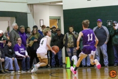 IMG_2679-Shirley-Nickles-11924-Colebrook-H-vs-Groveton-Boys