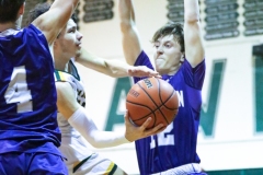 IMG_2695-Shirley-Nickles-11924-Colebrook-H-vs-Groveton-Boys