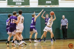 IMG_2797-Shirley-Nickles-11924-Colebrook-H-vs-Groveton-Boys