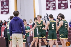 IMG_3545-Shirley-Nickles-Littleton-vs-Colebrook-All-Boys