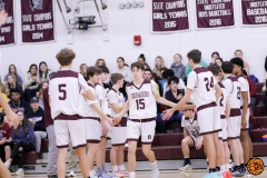 IMG_3549-Shirley-Nickles-Littleton-vs-Colebrook-All-Boys