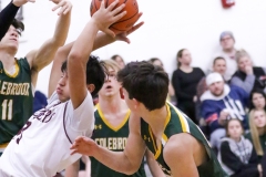 IMG_3569-Shirley-Nickles-Littleton-vs-Colebrook-All-Boys