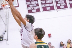 IMG_3578-Shirley-Nickles-Littleton-vs-Colebrook-All-Boys