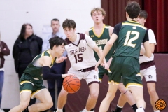 IMG_3580-Shirley-Nickles-Littleton-vs-Colebrook-All-Boys