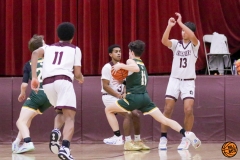 IMG_3611-Shirley-Nickles-Littleton-vs-Colebrook-All-Boys