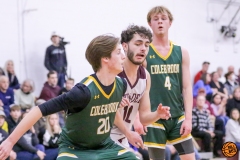 IMG_3622-Shirley-Nickles-Littleton-vs-Colebrook-All-Boys