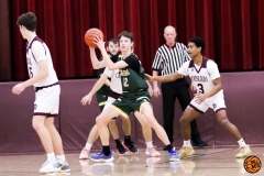 IMG_3624-Shirley-Nickles-Littleton-vs-Colebrook-All-Boys