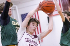 IMG_3645-Shirley-Nickles-Littleton-vs-Colebrook-All-Boys