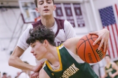 IMG_3765-Shirley-Nickles-Littleton-vs-Colebrook-All-Boys