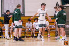 IMG_0167-Shirley-Nickles-Top-Boys-Woodsville-vs-Colebrook