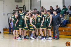 IMG_0171-Shirley-Nickles-Top-Boys-Woodsville-vs-Colebrook