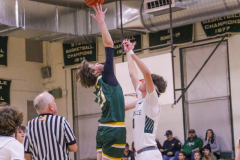 IMG_0175-Shirley-Nickles-Top-Boys-Woodsville-vs-Colebrook