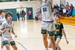 IMG_0184-Shirley-Nickles-Top-Boys-Woodsville-vs-Colebrook