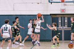 IMG_0195-Shirley-Nickles-Top-Boys-Woodsville-vs-Colebrook