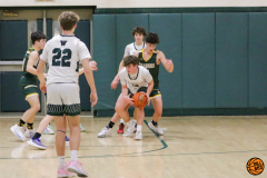 IMG_0202-Shirley-Nickles-Top-Boys-Woodsville-vs-Colebrook