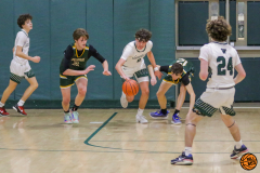 IMG_0204-Shirley-Nickles-Top-Boys-Woodsville-vs-Colebrook