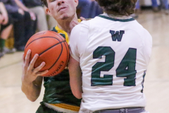 IMG_0205-Shirley-Nickles-Top-10-Woodsville-vs-Colebrook