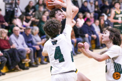 IMG_0215-Shirley-Nickles-Top-10-Woodsville-vs-Colebrook