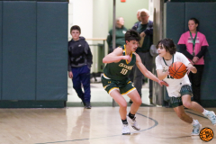 IMG_0226-Shirley-Nickles-Top-10-Woodsville-vs-Colebrook