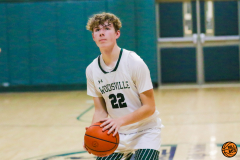 IMG_0227-Shirley-Nickles-Top-Boys-Woodsville-vs-Colebrook