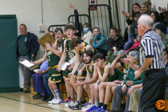 IMG_0235-Shirley-Nickles-Top-Boys-Woodsville-vs-Colebrook