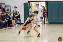 IMG_0238-Shirley-Nickles-Top-Boys-Woodsville-vs-Colebrook