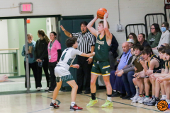 IMG_0241-Shirley-Nickles-Top-10-Woodsville-vs-Colebrook