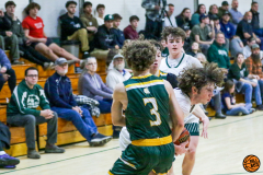 IMG_0245-Shirley-Nickles-Top-Boys-Woodsville-vs-Colebrook
