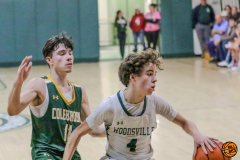 IMG_0265-Shirley-Nickles-Top-Boys-Woodsville-vs-Colebrook