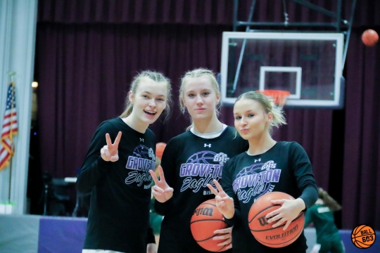 4X3A1212-Shirley-Nickles-Groveton-vs-Colebrook-girls