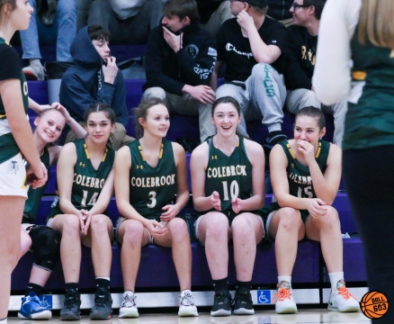 4X3A1219-Shirley-Nickles-Groveton-vs-Colebrook-girls
