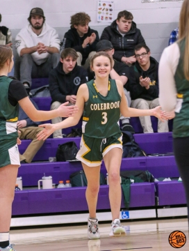 4X3A1225-Shirley-Nickles-Groveton-vs-Colebrook-girls