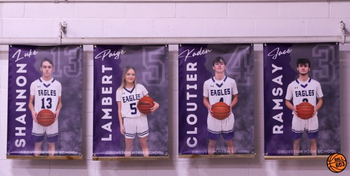 4X3A1248-Shirley-Nickles-Groveton-vs-Colebrook-girls