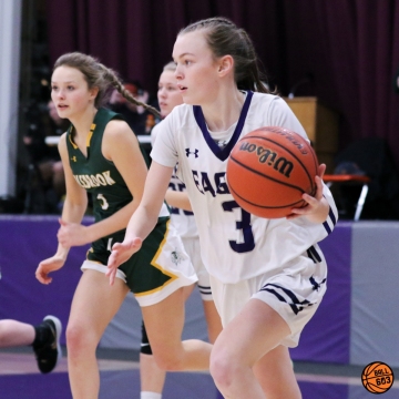 4X3A1249-Shirley-Nickles-Groveton-vs-Colebrook-girls