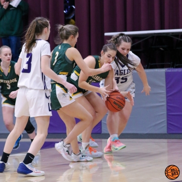 4X3A1253-Shirley-Nickles-Groveton-vs-Colebrook-girls