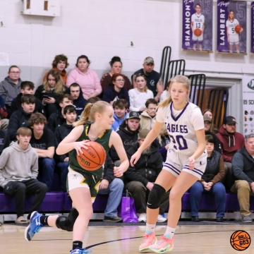 4X3A1270-Shirley-Nickles-Groveton-vs-Colebrook-girls