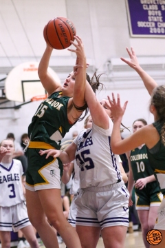 4X3A1287-Shirley-Nickles-Groveton-vs-Colebrook-girls